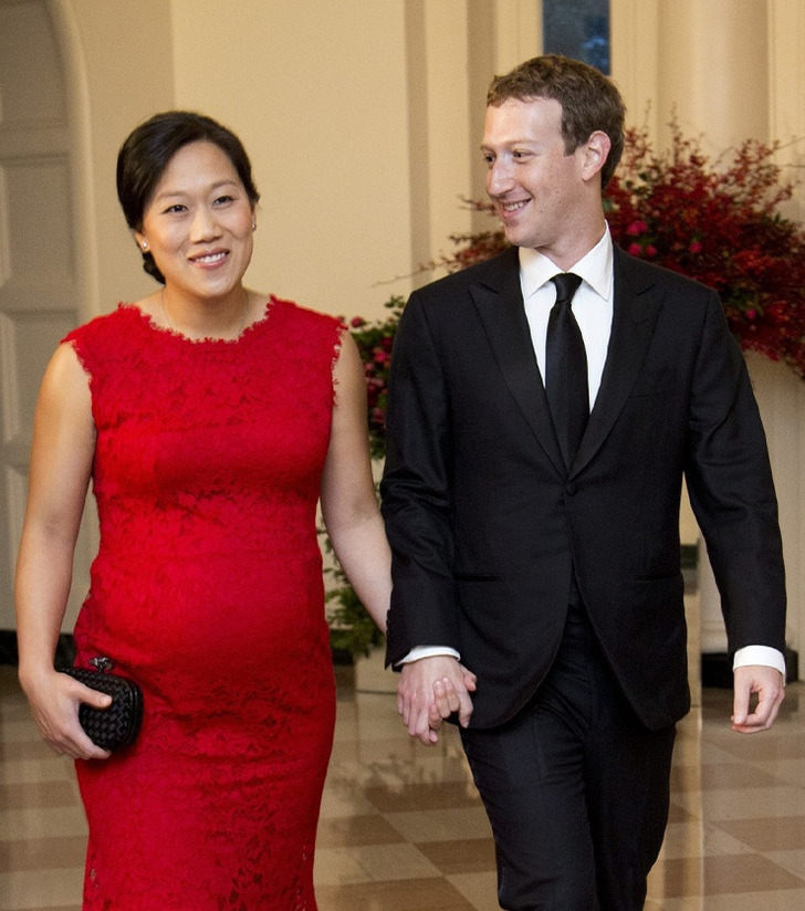 36db275b84abd824c818a20592