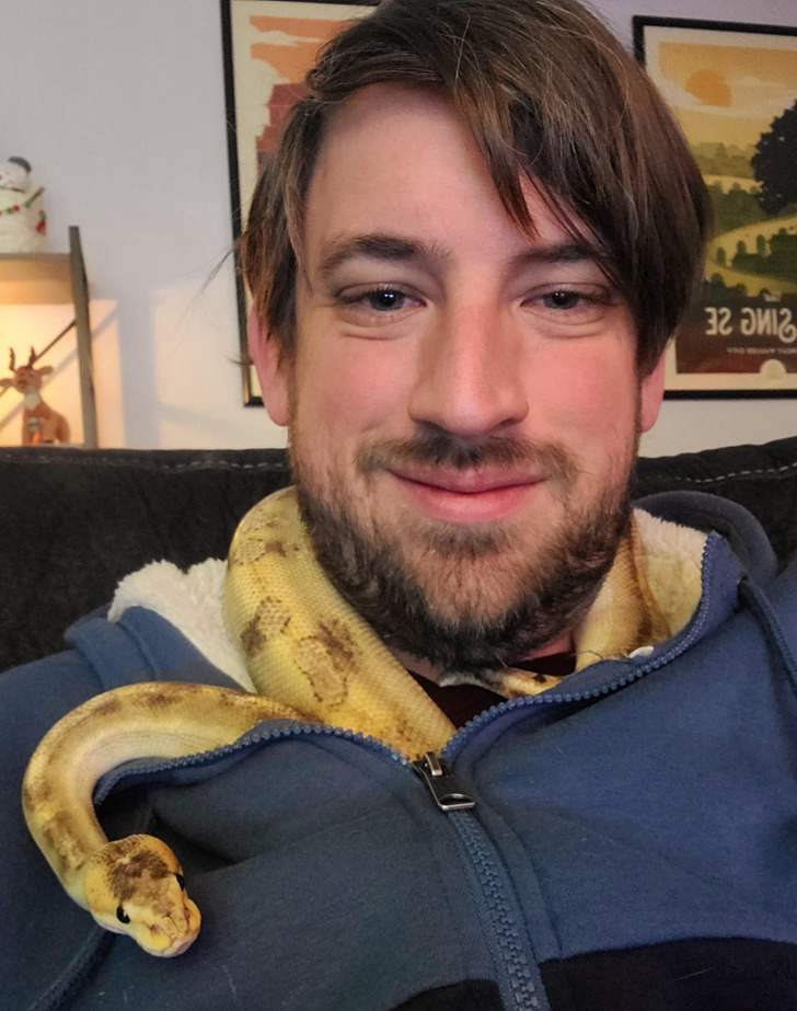 36dd0e565086a5a4eb1e1ff4b2 36dd0e565086a5a4eb1e1ff4b2