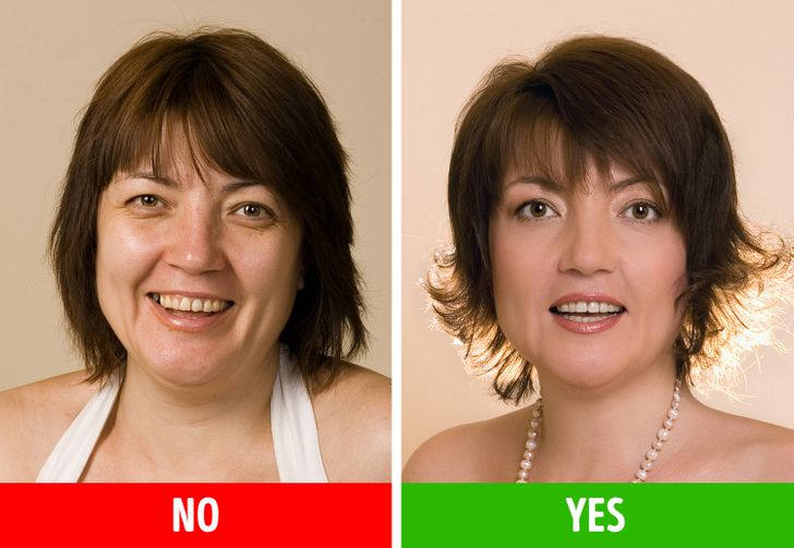 36e12a51a09e59d6b0b74d97d4