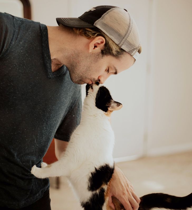 36ee3c5d208c86ad4d0c889fb0