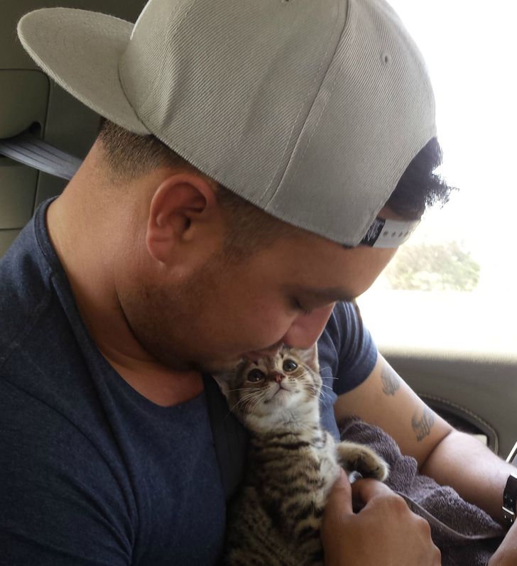 36ee915394a9d95c11766b0d58