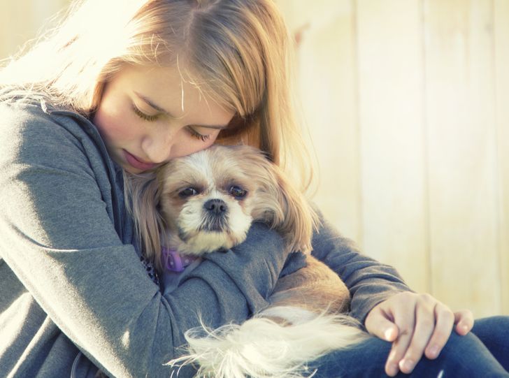 36f80e5c7faf59c5ff88d32b05