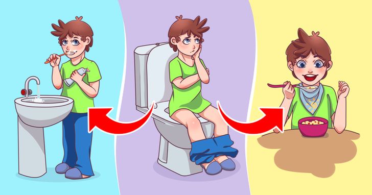 36fc89592bba968e0602698649