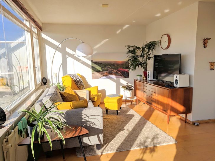 36fff45d5e9e1b2f1930c44510