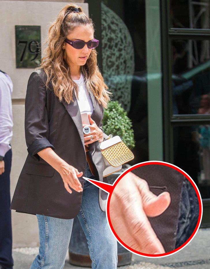 3704a55f0288c02a76fe379c97