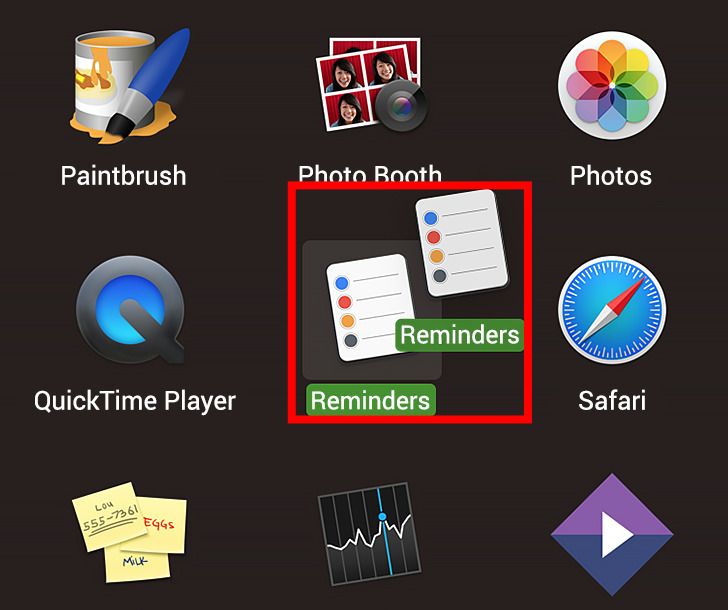 370ee755ec893b29ec7b0ec6d9