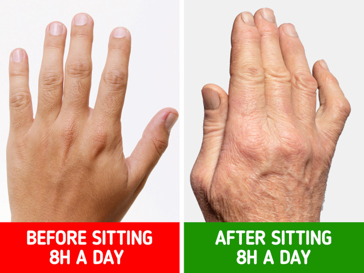 3712b75a07b37fd2ef88020600