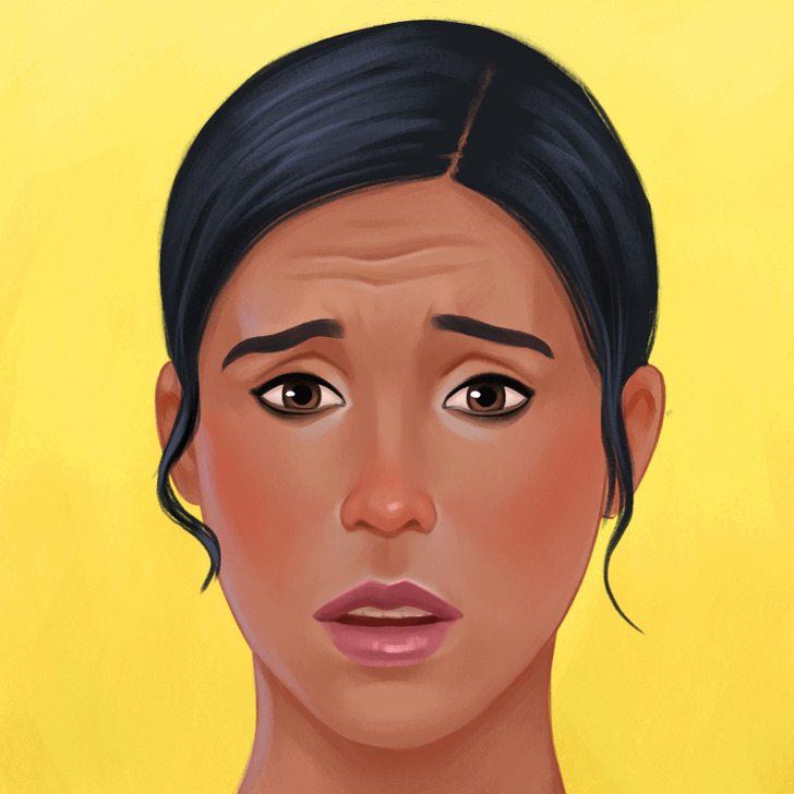 3720fa5bf4ae8f345558201684 3720fa5bf4ae8f345558201684