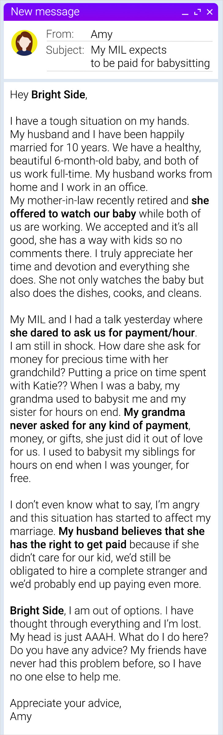 372a65563f8326d3d25f092483