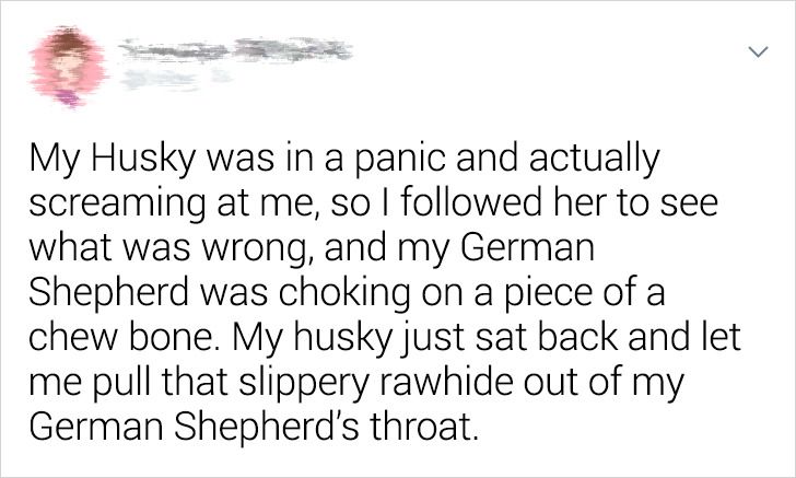 37314858a88d314b59be848d60