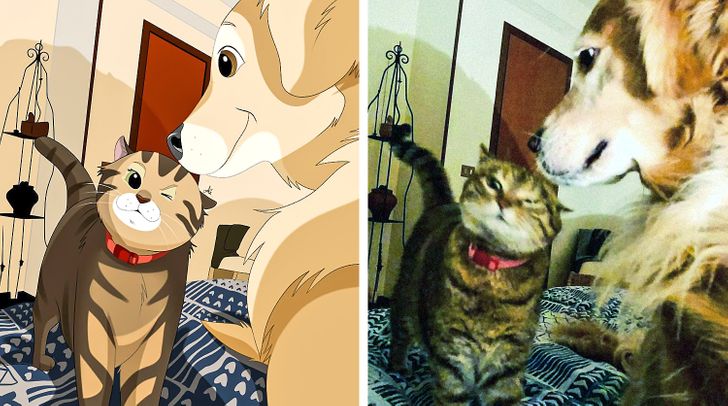 373fe1532fa09cdbe39b0d1320