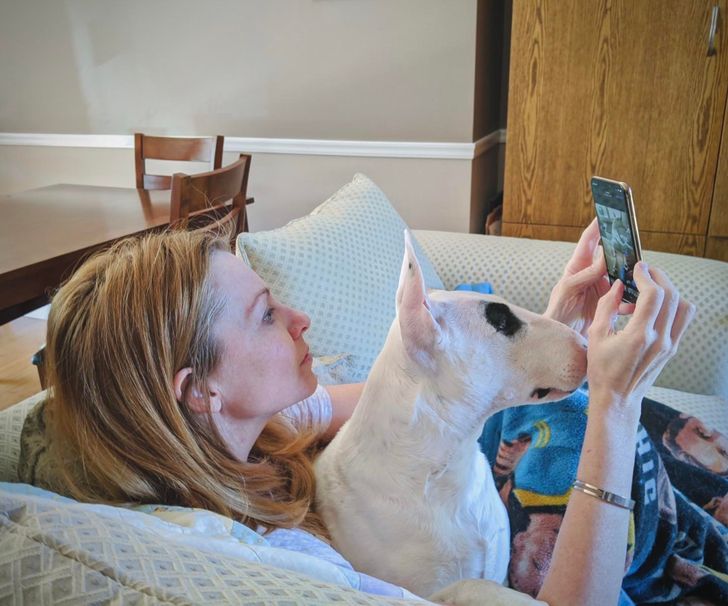 37404454b8975382b949f41c35