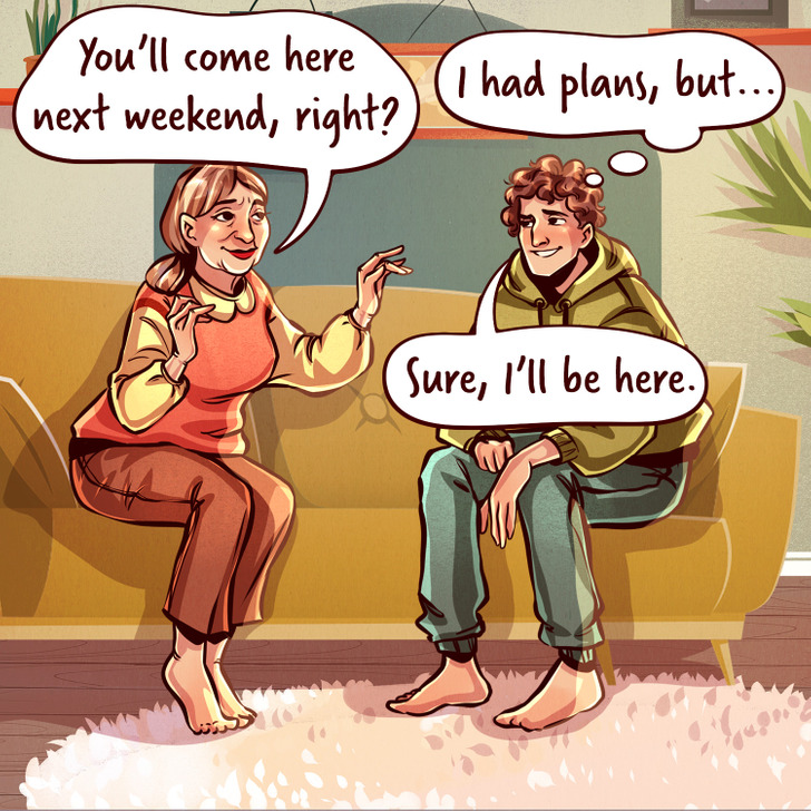 3740f75947905732dbdc785573