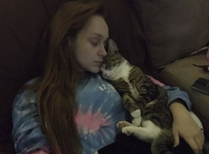 374ab955d2a561a5ce4044cd8b