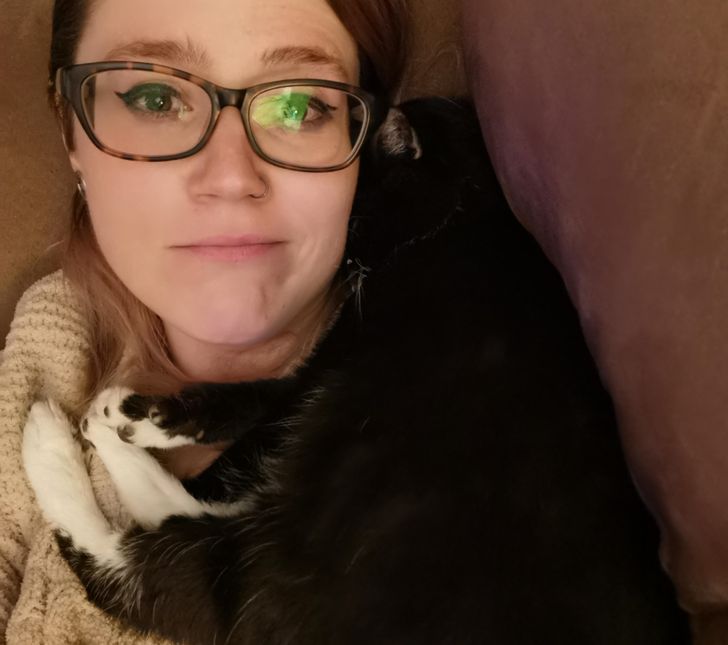 37547a5a0b8bbecce92ef09ce4