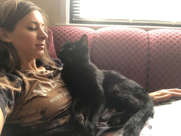 37562855bf90ee1ebeb7664d19