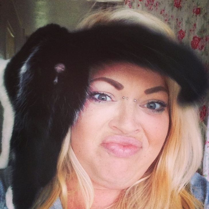 3765655ae7ae0de05b425228be