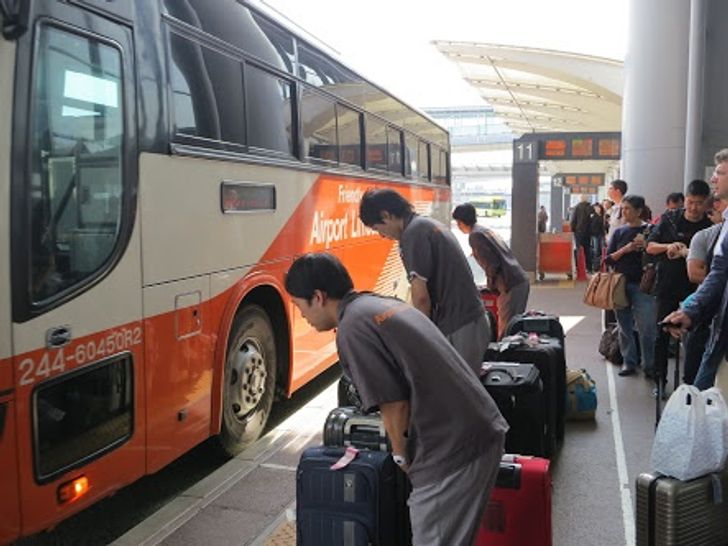 3769495dde8ef579b7884ad8cf