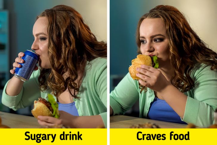 379a895ddb8fda545d9628672a