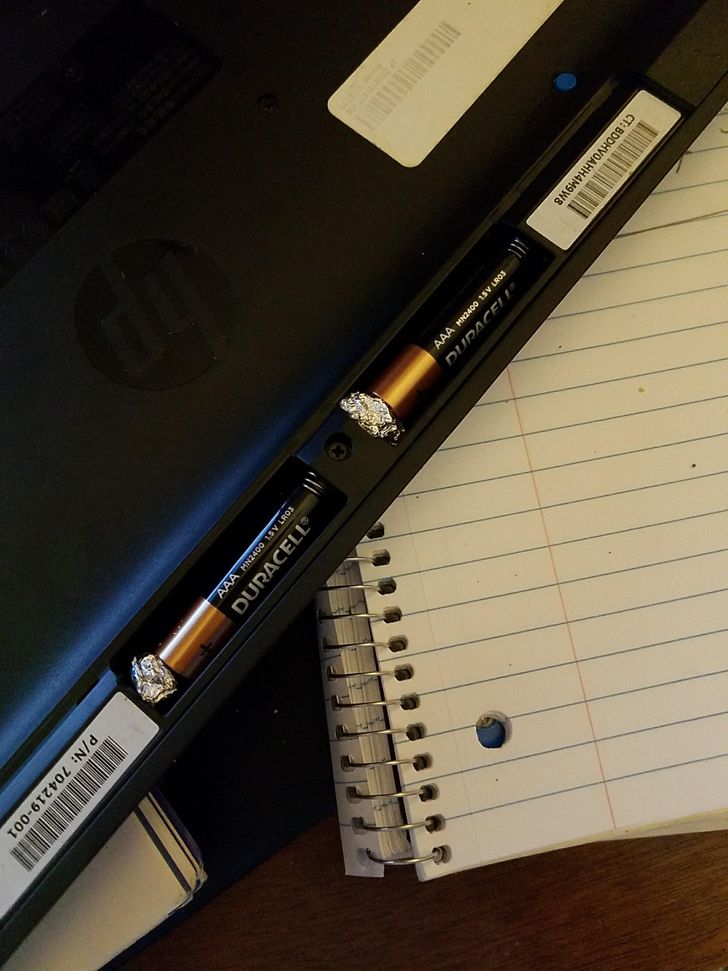 37a2845c19ba09536c51fbe0d8