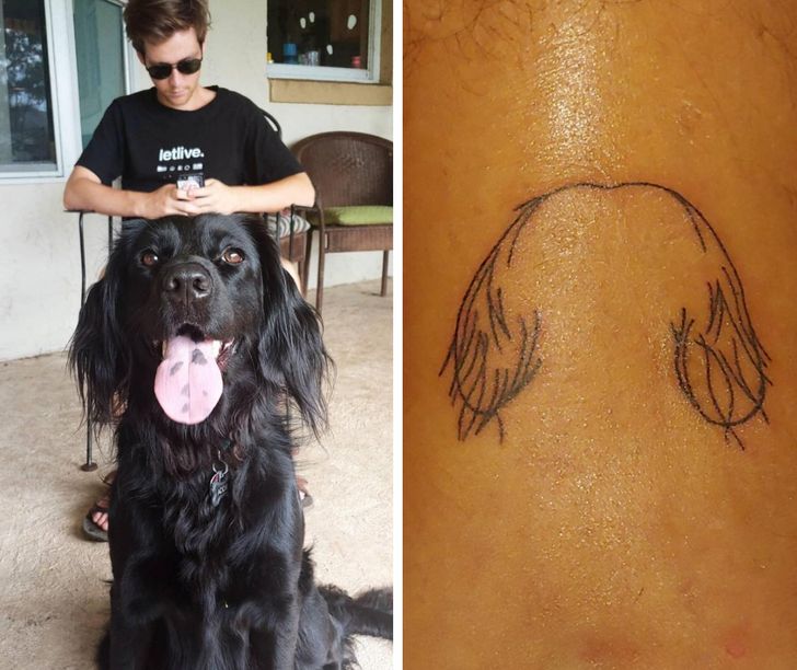 37b2685012918bdbbb491edef3