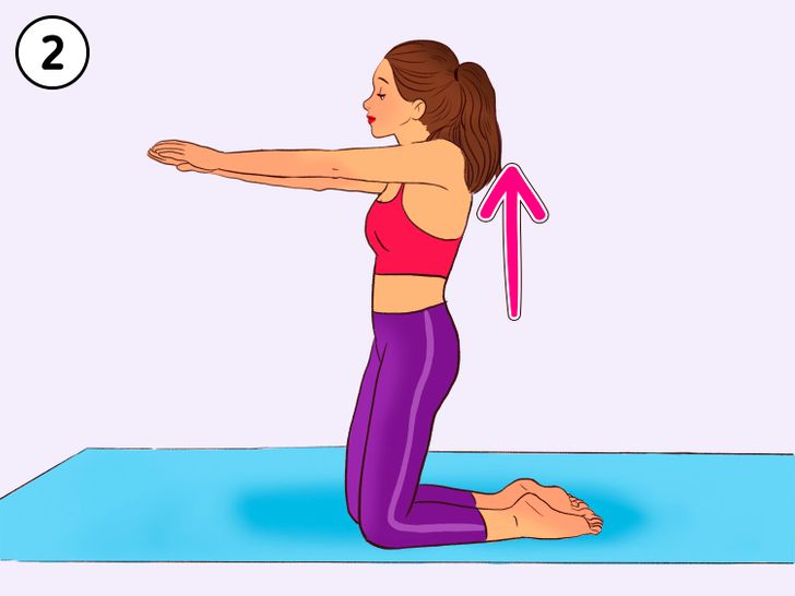 37bae45f448dd0b7d169e959fe