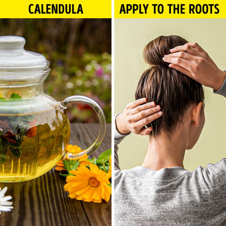 37c4885f7991ebe2e224ed61e8