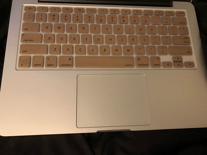 37c9685910a81f7adcb69352ec