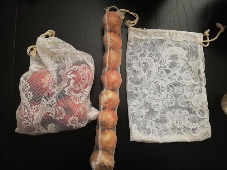 37cba05cda9ce7b6720d821017