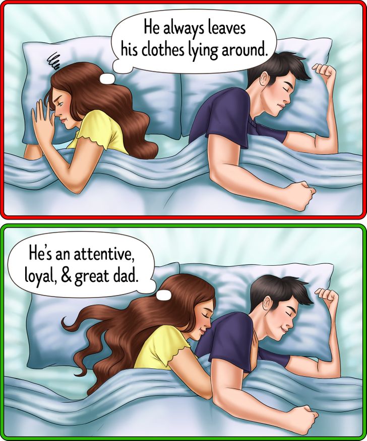 37d98754cfbfe5baf7cca8dfec 37d98754cfbfe5baf7cca8dfec