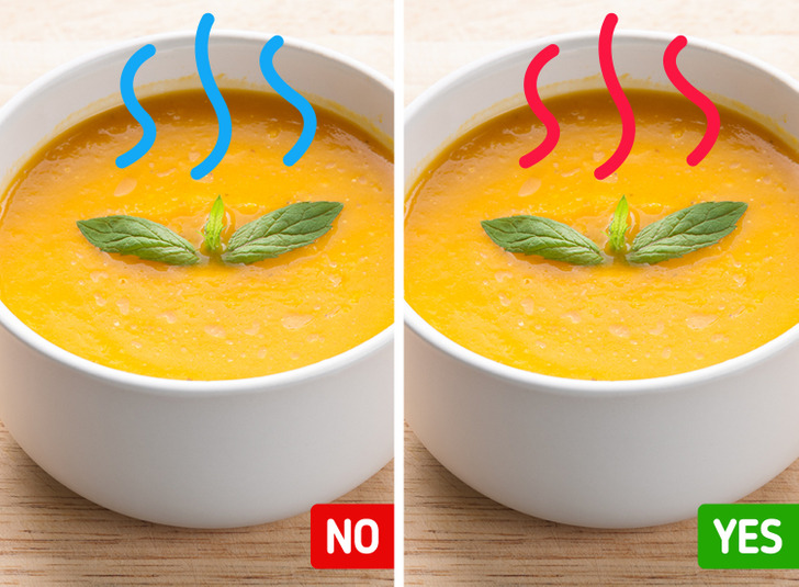 37e3c4528cb37d026a449d2f69