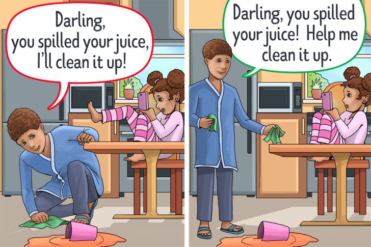 37e935530d8a50af44d25b1789