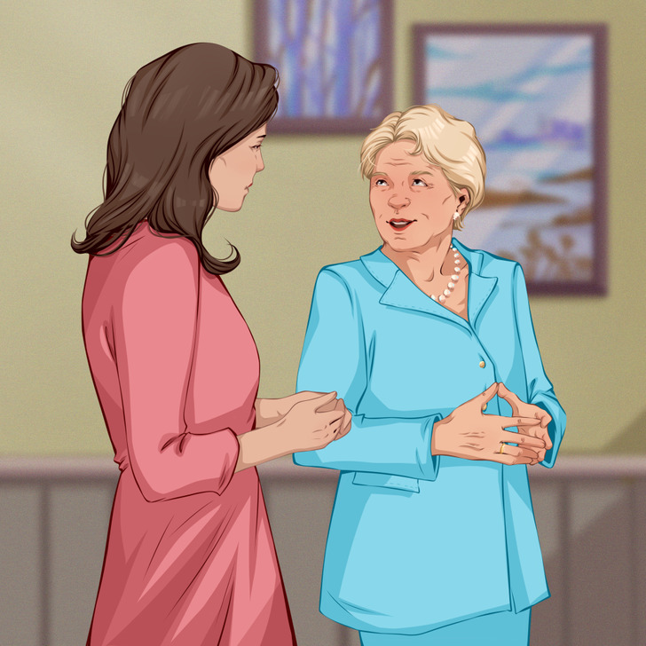 37f9c3551090dd93fd6f08ea21 37f9c3551090dd93fd6f08ea21