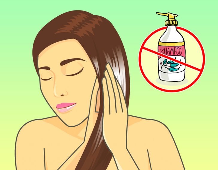 37fb3e5f4f9ff2f9a9a030b9c7