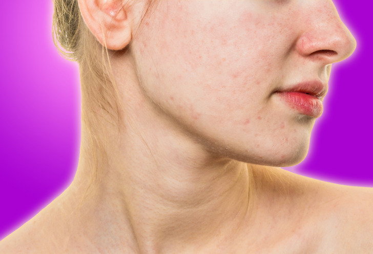 3801cc554a98dada04f723fbc7