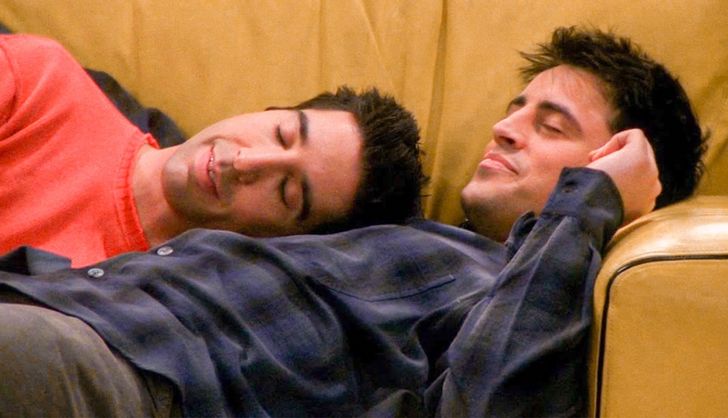 3803055270be118f308f5af15f