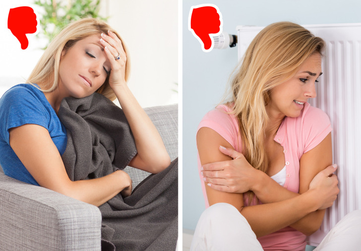 380872512a9f989d3d3bc275b9