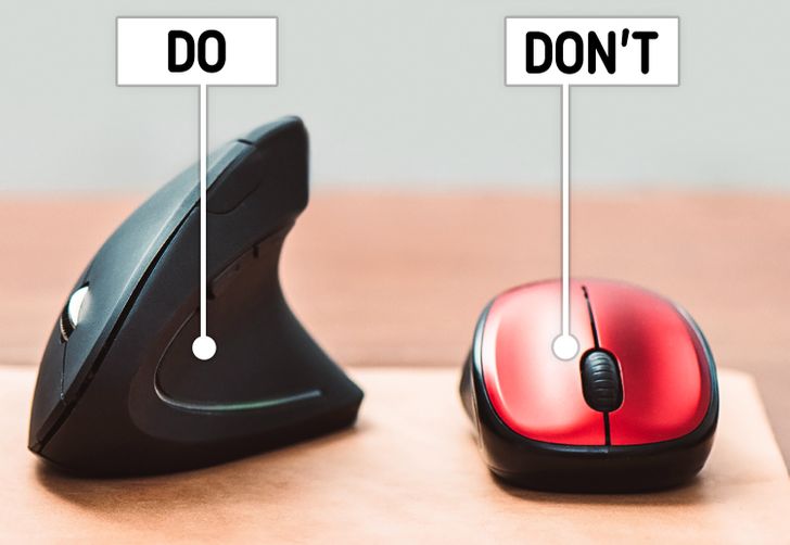 380d675a71832260262983387c