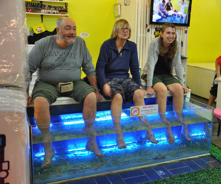 3812555bd68c07e2f4388671eb