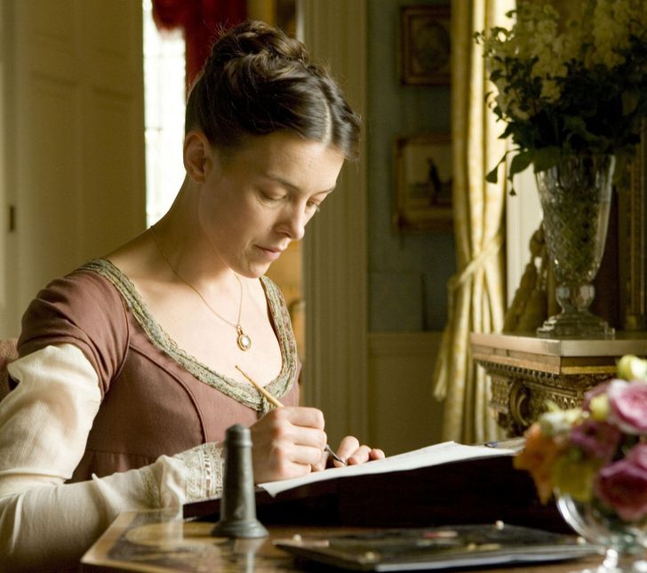 382ab65ae1830c96f4546f8403