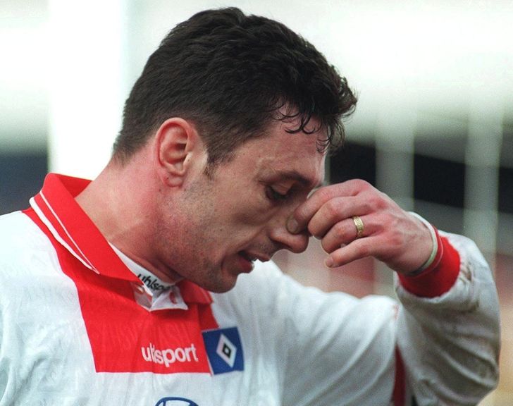 382b14581e9f90fd68ea446c11