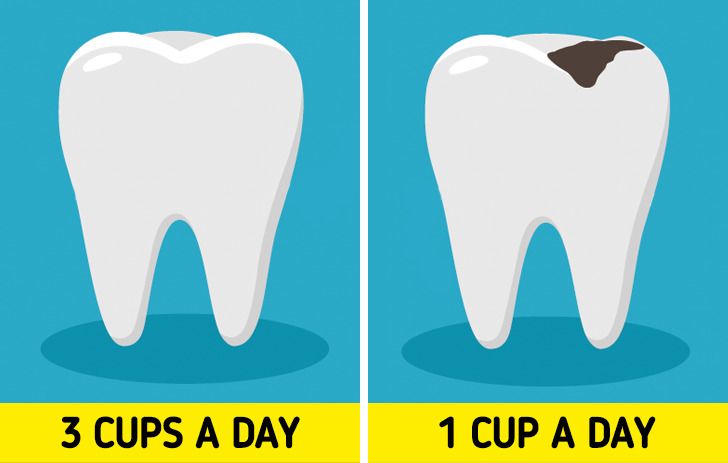 382e3254d18558a4f37d54bcb3