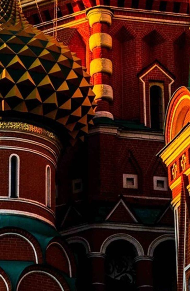 3830ef5fee96b838039ef18fe8