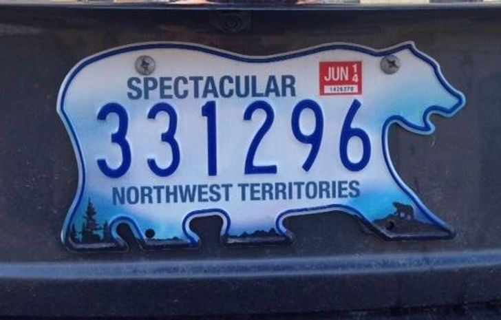 3849775337b112600b78d5f537