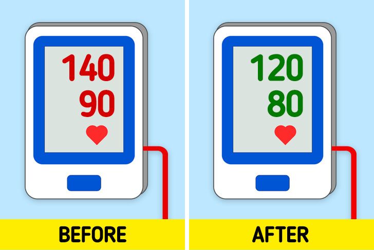 384b765cd78c317e3cea88b24e