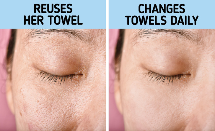 384be45297b0d5c06485e2f2f1