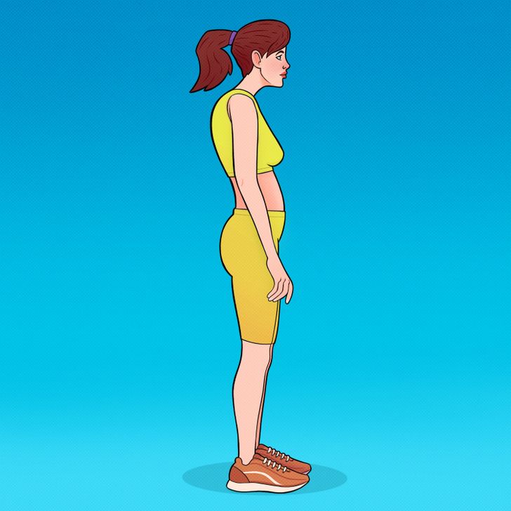 384fd555bb9f6cbe2fe17b2931 384fd555bb9f6cbe2fe17b2931