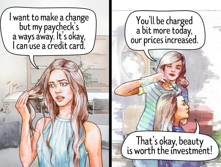 3857de5a23a45372f1388676c7