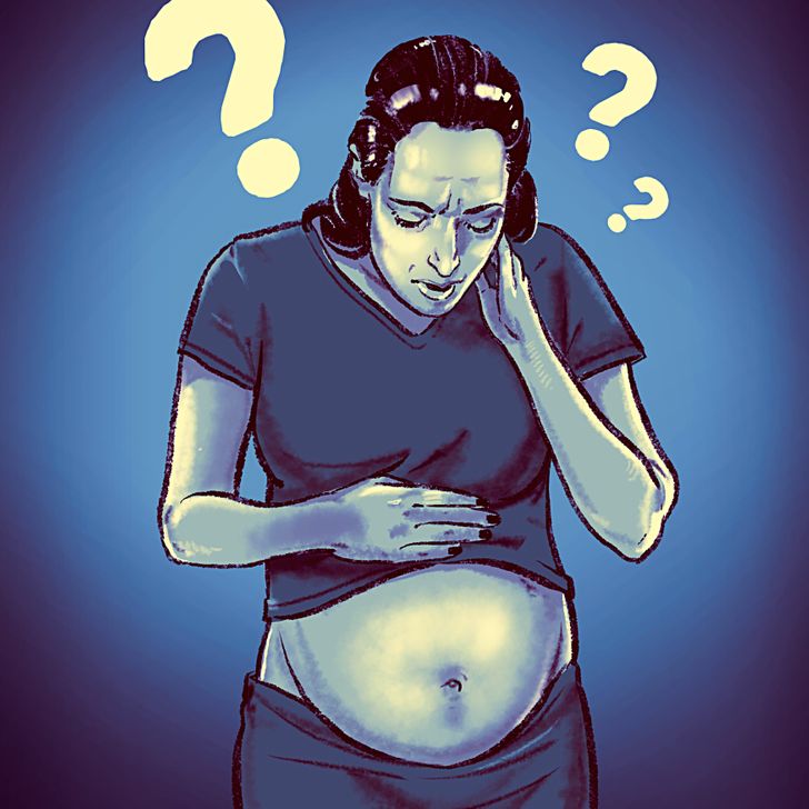 3861935c27aec6b35e48960825