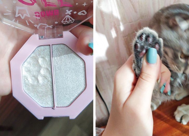 3874835d928eab947c81281e37